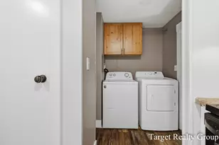 5516 Bartonville Rd, Belding, MI 48809 - Photo 21