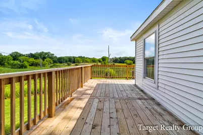 5516 Bartonville Road, Belding, MI 48809 - Photo 29