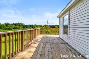 5516 Bartonville Rd, Belding, MI 48809 - Photo 29