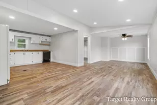 5516 Bartonville Rd, Belding, MI 48809 - Photo 7