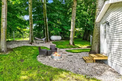 5516 Bartonville Road, Belding, MI 48809 - Photo 27