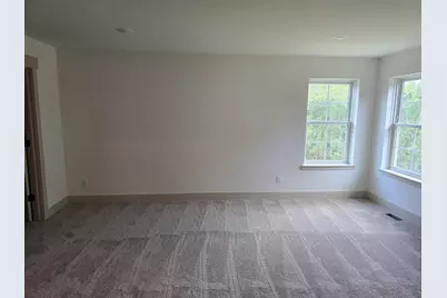 5172 Pratt Road, Ann Arbor, MI 48103 - Photo 31