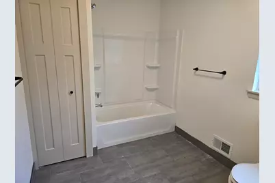 5172 Pratt Road, Ann Arbor, MI 48103 - Photo 29