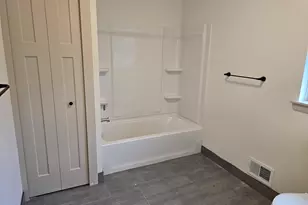 5172 Pratt Rd, Ann Arbor, MI 48103 - Photo 29