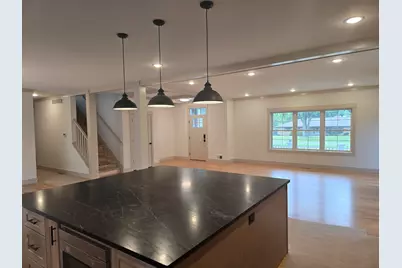 5172 Pratt Road, Ann Arbor, MI 48103 - Photo 9