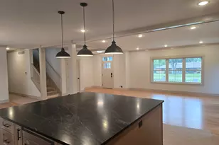 5172 Pratt Rd, Ann Arbor, MI 48103 - Photo 9