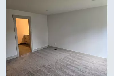 5172 Pratt Road, Ann Arbor, MI 48103 - Photo 27