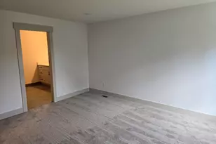 5172 Pratt Rd, Ann Arbor, MI 48103 - Photo 27