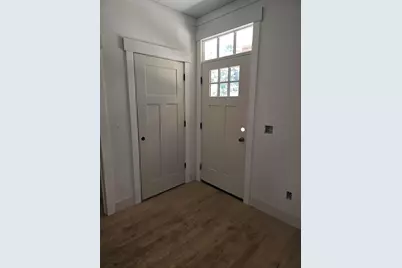 5172 Pratt Road, Ann Arbor, MI 48103 - Photo 23