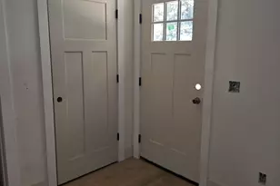 5172 Pratt Rd, Ann Arbor, MI 48103 - Photo 23