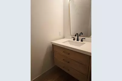 5172 Pratt Road, Ann Arbor, MI 48103 - Photo 17