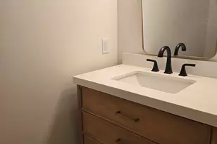 5172 Pratt Rd, Ann Arbor, MI 48103 - Photo 17