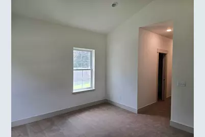 5172 Pratt Road, Ann Arbor, MI 48103 - Photo 19