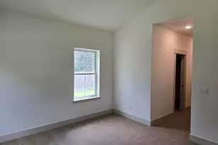 5172 Pratt Rd, Ann Arbor, MI 48103 - Photo 19