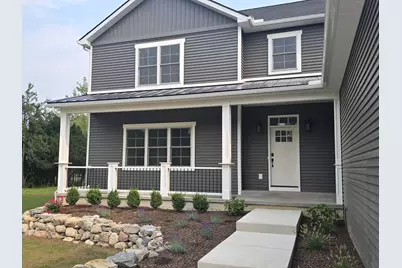 5172 Pratt Road, Ann Arbor, MI 48103 - Photo 3