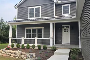 5172 Pratt Rd, Ann Arbor, MI 48103 - Photo 3