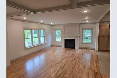 5172 Pratt Road, Ann Arbor, MI 48103 - Photo 5