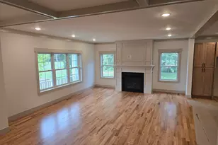 5172 Pratt Rd, Ann Arbor, MI 48103 - Photo 5
