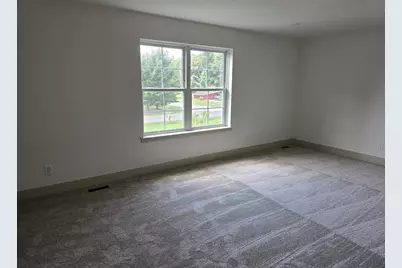 5172 Pratt Road, Ann Arbor, MI 48103 - Photo 33