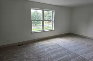 5172 Pratt Rd, Ann Arbor, MI 48103 - Photo 33