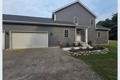5172 Pratt Road, Ann Arbor, MI 48103 - Photo 37