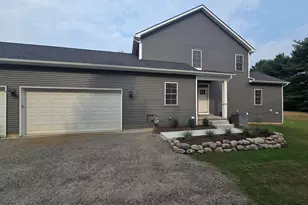 5172 Pratt Rd, Ann Arbor, MI 48103 - Photo 37