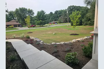 5172 Pratt Road, Ann Arbor, MI 48103 - Photo 41