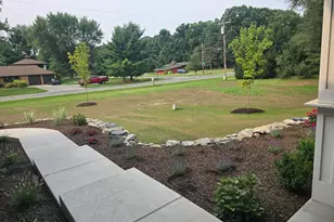 5172 Pratt Rd, Ann Arbor, MI 48103 - Photo 41
