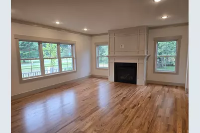 5172 Pratt Road, Ann Arbor, MI 48103 - Photo 7