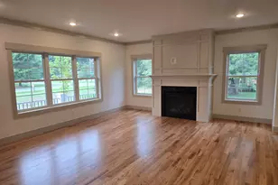 5172 Pratt Rd, Ann Arbor, MI 48103 - Photo 7