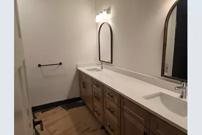 5172 Pratt Road, Ann Arbor, MI 48103 - Photo 21