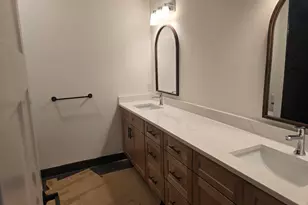 5172 Pratt Rd, Ann Arbor, MI 48103 - Photo 21