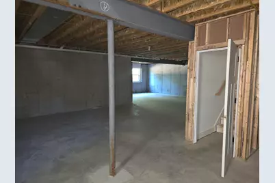 5172 Pratt Road, Ann Arbor, MI 48103 - Photo 43