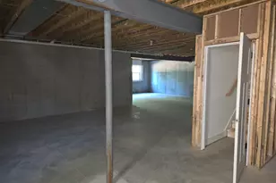 5172 Pratt Rd, Ann Arbor, MI 48103 - Photo 43