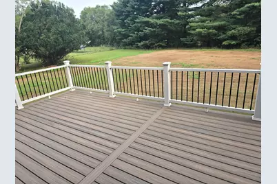 5172 Pratt Road, Ann Arbor, MI 48103 - Photo 39