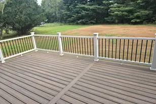 5172 Pratt Rd, Ann Arbor, MI 48103 - Photo 39