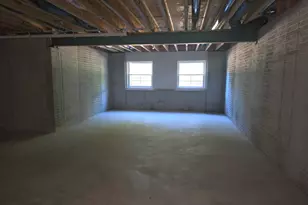5172 Pratt Rd, Ann Arbor, MI 48103 - Photo 45
