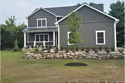 5172 Pratt Road, Ann Arbor, MI 48103 - Photo 35
