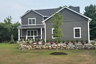 5172 Pratt Rd, Ann Arbor, MI 48103 - Photo 35