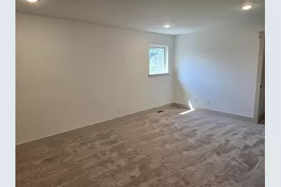 5172 Pratt Road, Ann Arbor, MI 48103 - Photo 25
