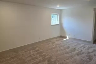 5172 Pratt Rd, Ann Arbor, MI 48103 - Photo 25