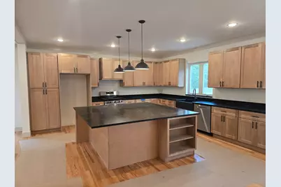 5172 Pratt Road, Ann Arbor, MI 48103 - Photo 11