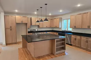 5172 Pratt Rd, Ann Arbor, MI 48103 - Photo 11