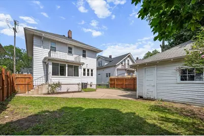 852 Richmond Street NW, Grand Rapids, MI 49504 - Photo 9