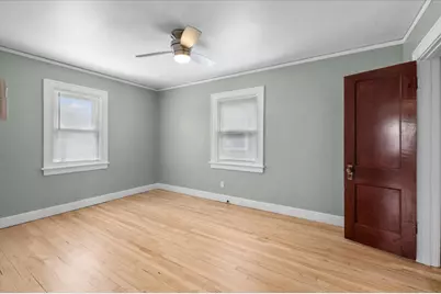 852 Richmond Street NW, Grand Rapids, MI 49504 - Photo 33