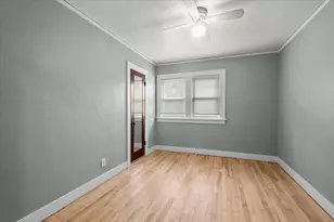 852 Richmond St NW, Grand Rapids, MI 49504 - Photo 29