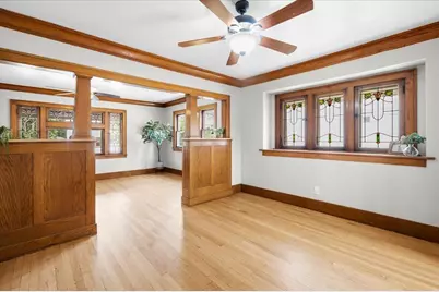 852 Richmond Street NW, Grand Rapids, MI 49504 - Photo 21