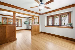 852 Richmond St NW, Grand Rapids, MI 49504 - Photo 21