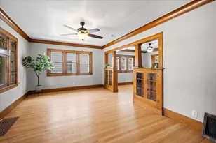 852 Richmond St NW, Grand Rapids, MI 49504 - Photo 17