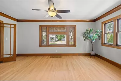 852 Richmond Street NW, Grand Rapids, MI 49504 - Photo 19